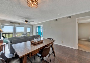 79 m² Condo ∙ 2 bedrooms ∙ 4 guests