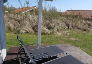 79 m² House ∙ 3 bedrooms ∙ 8 guests