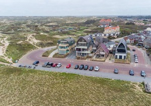 79 m² House ∙ 1 bedroom ∙ 3 guests