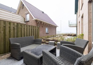 79 m² House ∙ 1 bedroom ∙ 3 guests