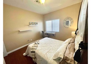 7943 - Room 2 in LAS VEGAS