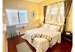7943 - Room 2 in LAS VEGAS