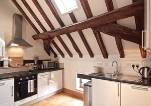 7a Ashbrook Mews 7a A