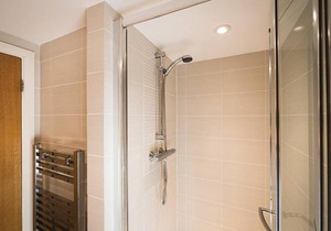 7b Ashbrook Mews Summ