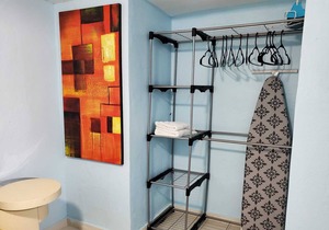 7BR 5BATH,Fishing Village, Few Steps To The Ocean