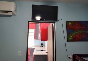 7BR 5BATH,Fishing Village, Few Steps To The Ocean