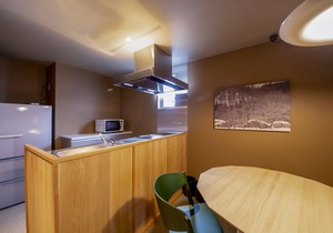 7th floor 7th floor cottage Cottage 7 - 7th floor cottage Cottage 7/Nagoya Aichi