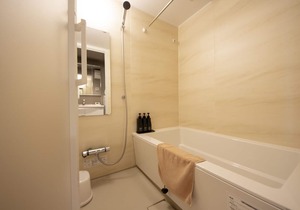 7th floor 7th floor cottage Cottage 7 - 7th floor cottage Cottage 7/Nagoya Aichi