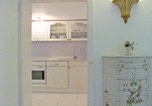 8 | Apartment. 2 bedrooms.