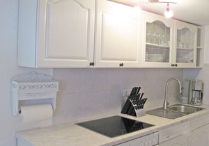 8 | Apartment. 2 bedrooms.