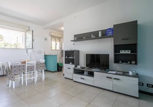 8 bedroom gorgeous home in Cava D'Aliga