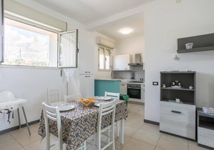 8 bedroom gorgeous home in Cava D'Aliga
