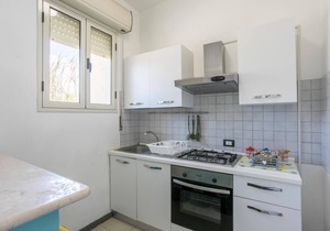 8 bedroom gorgeous home in Cava D'Aliga
