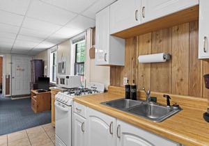 #8 - Family Suite-Waterfall Retreat-Near Tallulah Gorge-Close To Helen