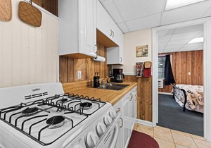 #8 - Family Suite-Waterfall Retreat-Near Tallulah Gorge-Close To Helen