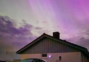 8 person holiday home in Frøstrup-By Traum