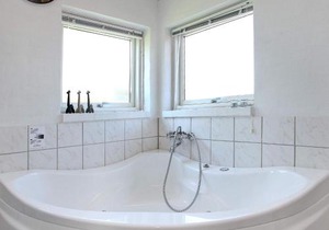 8 person holiday home in Hjørring-By Traum