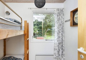 8 person holiday home in Struer-By Traum