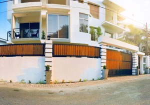 8+ Plus Motels