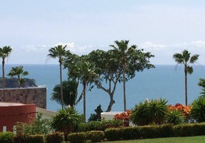 #8 Shared Pool, 3 Bedroom/3 Bathroom, Private beach ramada WIFI SKY