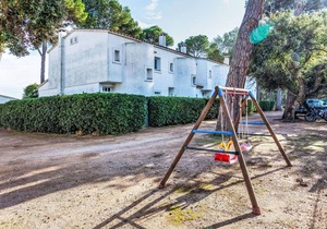 80 m² Accommodation ∙ 2 bedrooms ∙ 4 guests