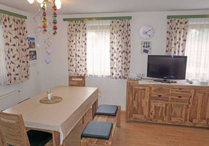 80 m² Apartment ∙ 2 bedrooms ∙ 6 guests