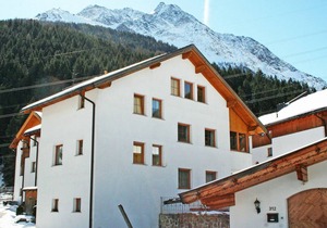 80 m² Apartment ∙ 2 bedrooms ∙ 6 guests