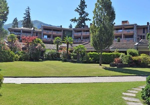 80 m² Apartment ∙ 2 bedrooms ∙ 5 guests