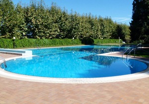80 m² Apartment ∙ 2 bedrooms ∙ 5 guests