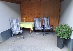 80 m² Apartment ∙ 2 bedrooms ∙ 8 guests