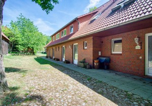 80 m² Apartment ∙ 2 bedrooms ∙ 4 guests
