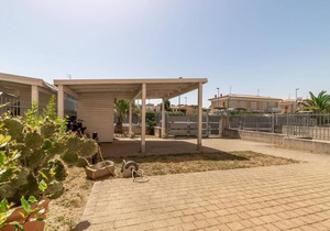 80 m² Apartment ∙ 2 bedrooms ∙ 4 guests