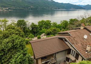 80 m² Apartment ∙ 1 bedroom ∙ 4 guests