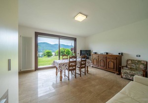 80 m² Apartment ∙ 1 bedroom ∙ 4 guests