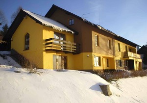 80 m² Apartment ∙ 1 bedroom ∙ 2 guests