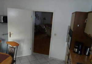 80 m² Apartment ∙ 1 bedroom ∙ 4 guests