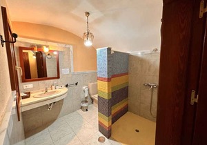 80 m² Apartment ∙ 2 bedrooms ∙ 4 guests