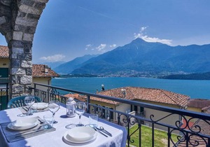 80 m² Apartment ∙ 2 bedrooms ∙ 4 guests