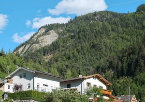 80 m² Apartment ∙ 2 bedrooms ∙ 6 guests