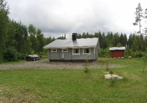80 m² Apartment ∙ 2 bedrooms ∙ 6 guests