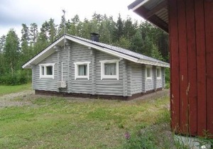 80 m² Apartment ∙ 2 bedrooms ∙ 6 guests