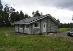 80 m² Apartment ∙ 2 bedrooms ∙ 6 guests