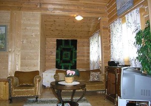 80 m² Apartment ∙ 2 bedrooms ∙ 6 guests