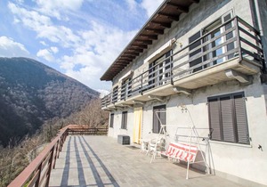 80 m² Apartment ∙ 2 bedrooms ∙ 4 guests