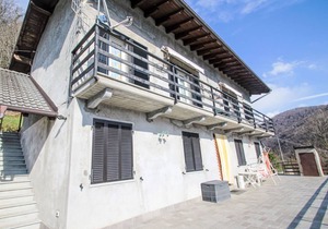 80 m² Apartment ∙ 2 bedrooms ∙ 4 guests