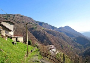 80 m² Apartment ∙ 2 bedrooms ∙ 4 guests