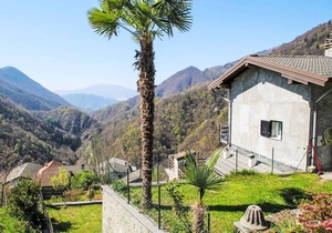80 m² Apartment ∙ 2 bedrooms ∙ 4 guests