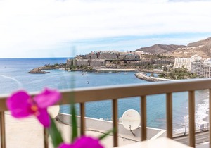 80 m² Apartment ∙ 2 bedrooms ∙ 6 guests