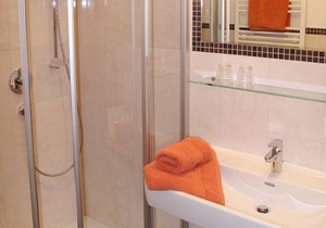 80 m² Apartment ∙ 2 bedrooms ∙ 8 guests