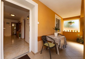 80 m² Apartment ∙ 2 bedrooms ∙ 6 guests